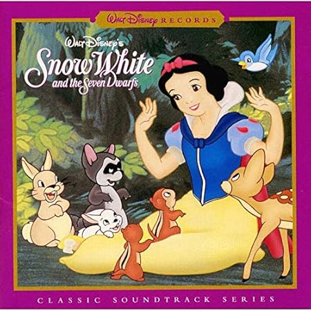 Expectation レノックス 白雪姫の歌 Snow White S Song ディズニー 白雪姫 限定製作 Kfouaward Com