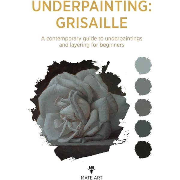 How to Paint Like the Old Masters: Sheppard, Joseph: 9780823026715