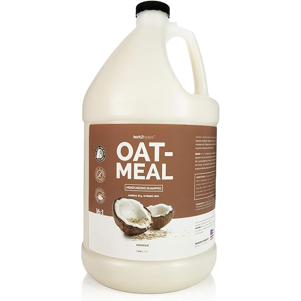 undercoat removal shampoo