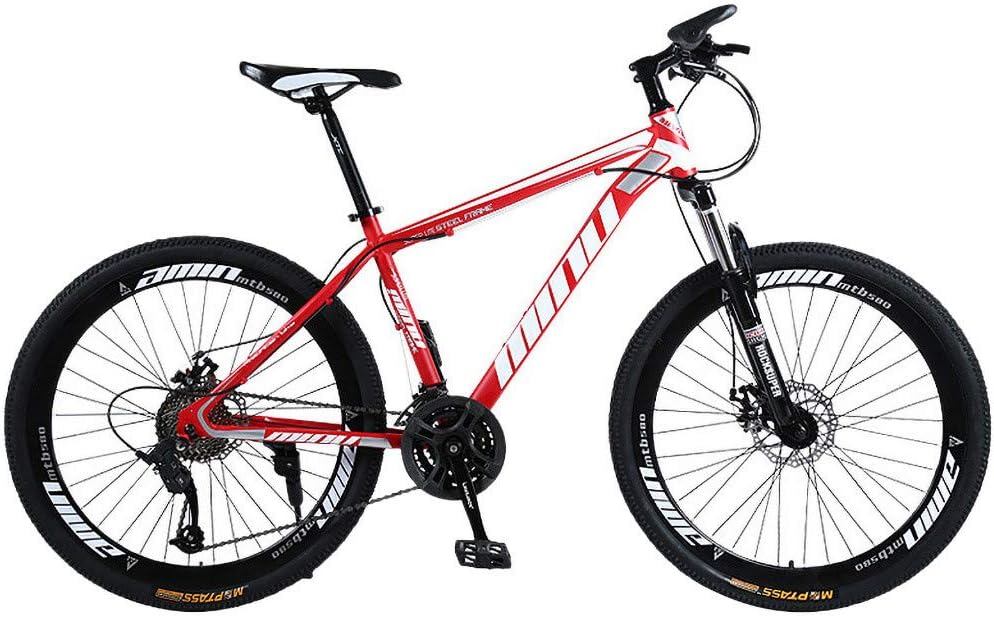 erwachsenen fahrrad zoll