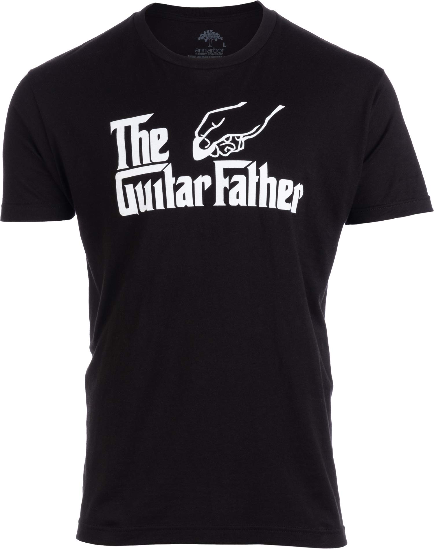 Funny Music T-shirt