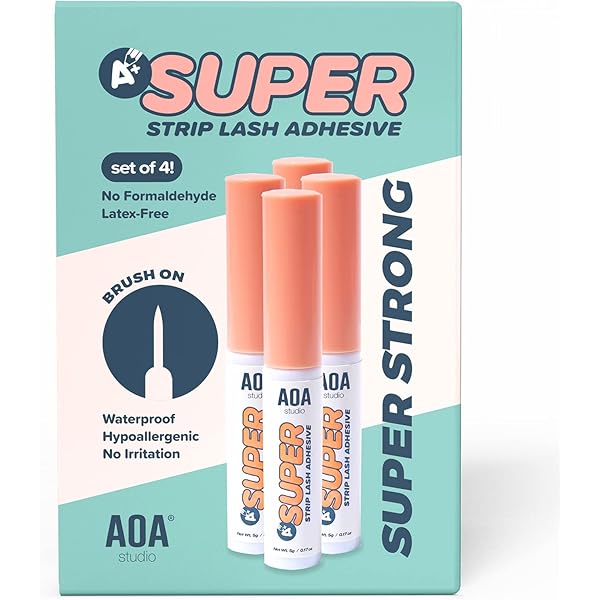 VAPON LACE FX 5/16" X 108" (5/16" X 3 YARDS ) TAPE ROLL ~LACE WIG & HAIR PIECE - Foto 4