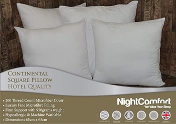 cot bed duvet 13.5 tog