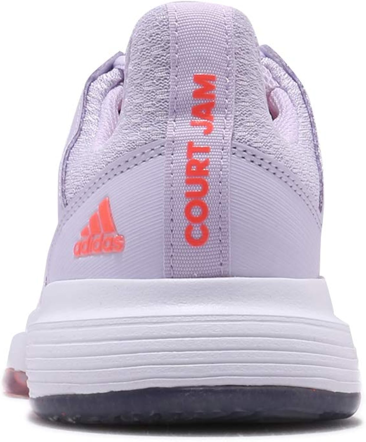 50 Off 取寄 アディダス レディース コートジャム バウンス Adidas Women S Courtjam Bounce Signal Green Silver Metallic White セール30 Off Smartcpns Com