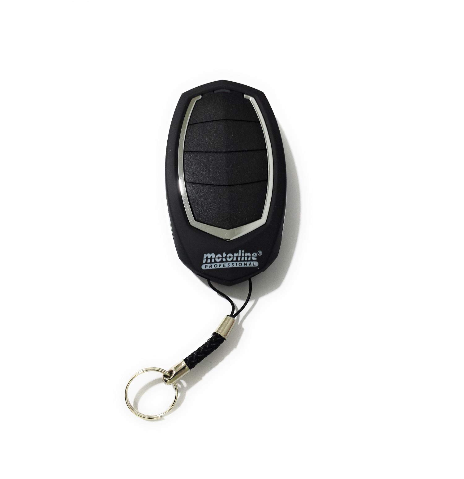 Garagem Command Exclusive Motorline Falk, suitable for Motorline Systems