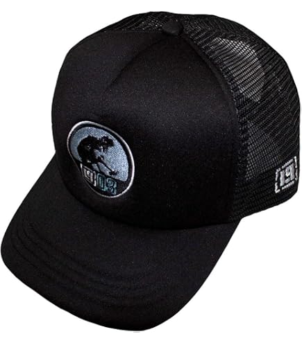 Rock Off officially licensed products Men's Linkin Park Concentric
