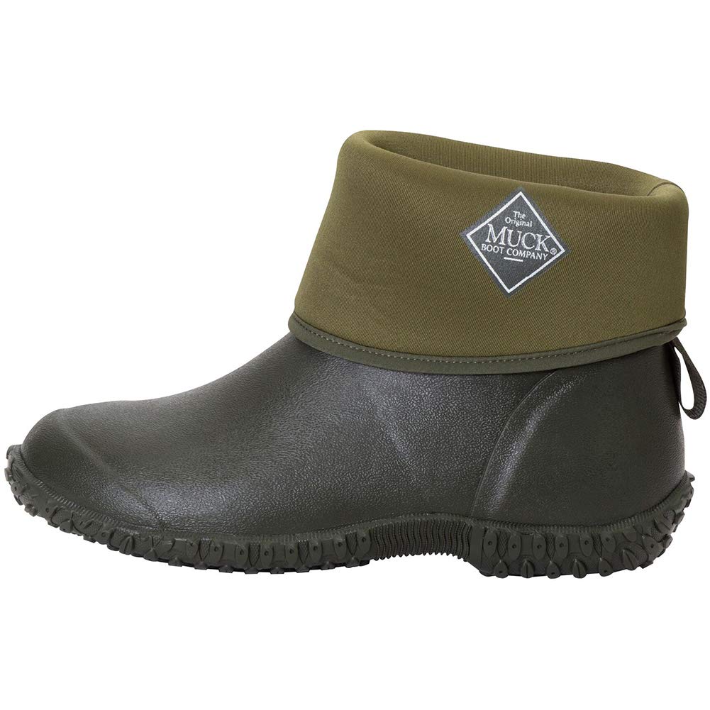 Muck Boot Women's Rain Boot