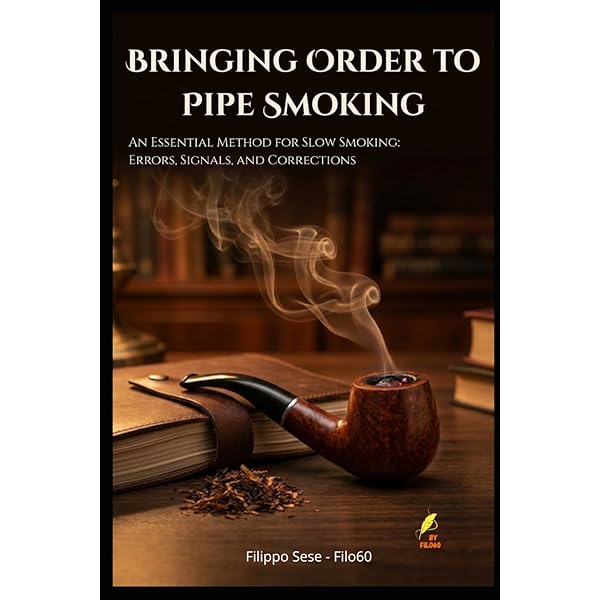 delaware tobacco laws Delaware's New Law delaware tobacco laws Delaware's New Law