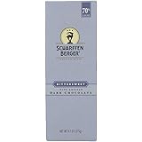 Scharffen Berger Chocolate Bar, Bittersweet (70% Cacao), 9.8oz