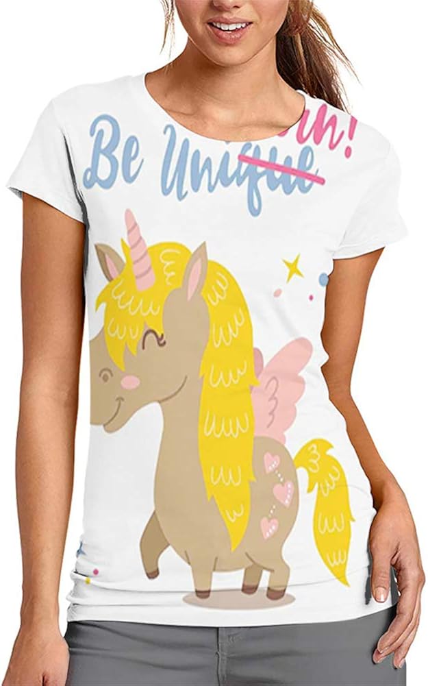 Best Ninja Turtles Christmas Tshirt Xxl Adult