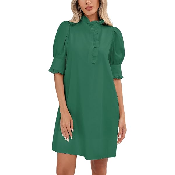 night out mini dress Night out Mini Dress – Blue Society LLC