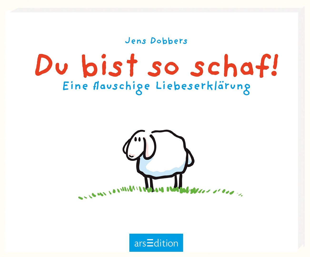 Schaf Zeichnen Süß Schaf Zeichnen Süß