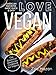 Vegan: The Essential American Cookbook for Vegans by High Cedar Press