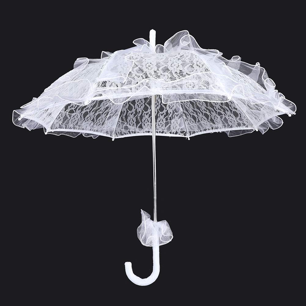 View 4