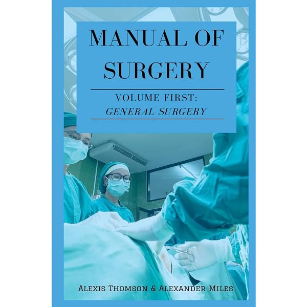 Green's Operative Hand Surgery: 2-Volume Set: 9780443066269