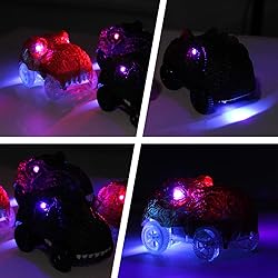 Save Unicorn Tracks Cars Replacement only, Toy Cars