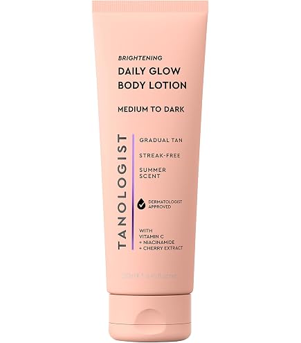 Amazon.com: No7 Boots Perfectly Bronzed Self Tan Quick Dry Tinted