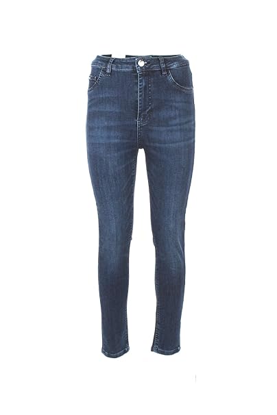 Guess Jeans Skinny High Waist Stretch Super High Rise Amazon Co