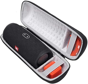 jbl charge 4 accessories