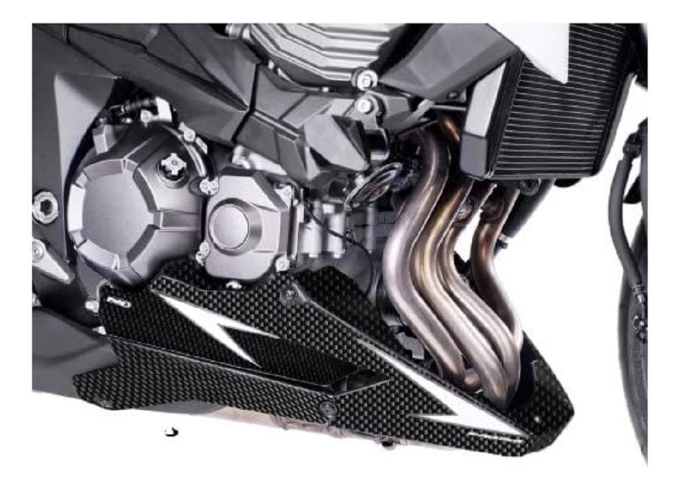 Puig 6507C Kawasaki Z800 2013-2015