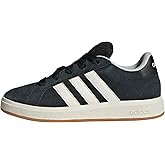 adidas Kids' Grand Court 00s Shoe