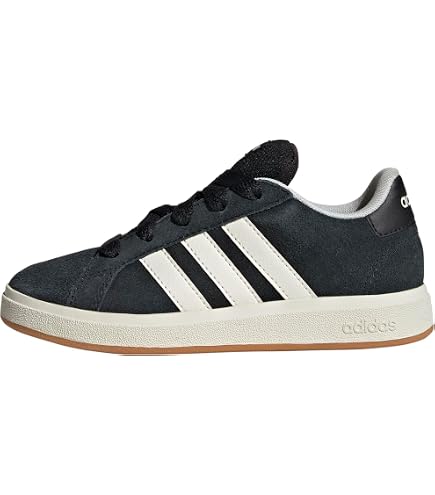 Amazon.com | adidas Ninja ZX Torsion Shoes Kids', Grey, Size 4.5