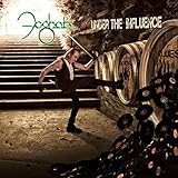 Foghat - Under The Influence