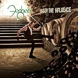 UNDER THE INFLUENCE                                image