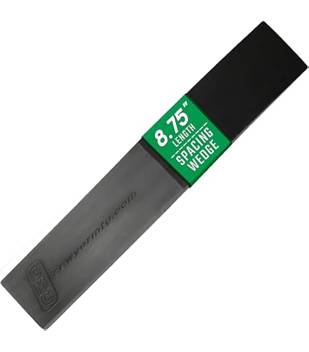WeldingCity 2-pk EXTRA EXTRA LONG LARGE Gas Lens Ceramic Cup