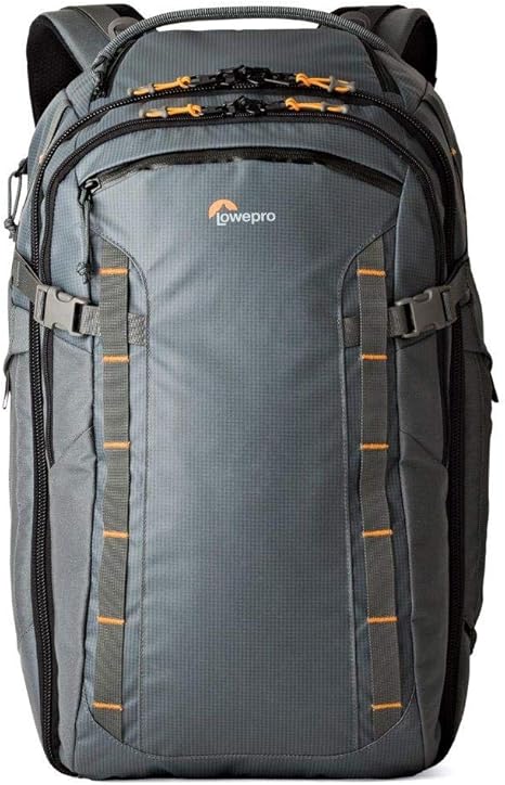 lowepro daypack