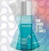 Revlon Professional Equave Detangling Conditioner 2 x 500 ml Set view 2
