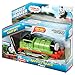 Thomas & Friends TrackMaster, Speed & Spark Percy