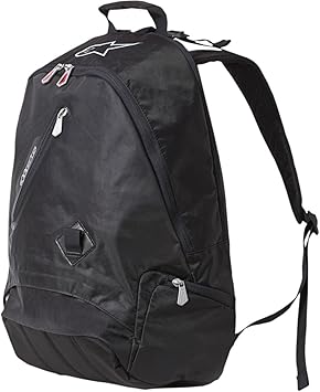 alpinestars backpack