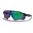 Oakley SI Radar EV Path Sunglasses