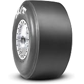 Mickey Thompson ET Drag 28.0/10.5-15