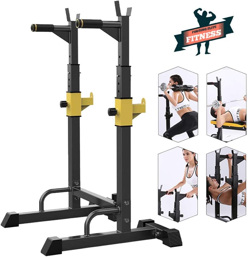 portapesi per pressa da banco