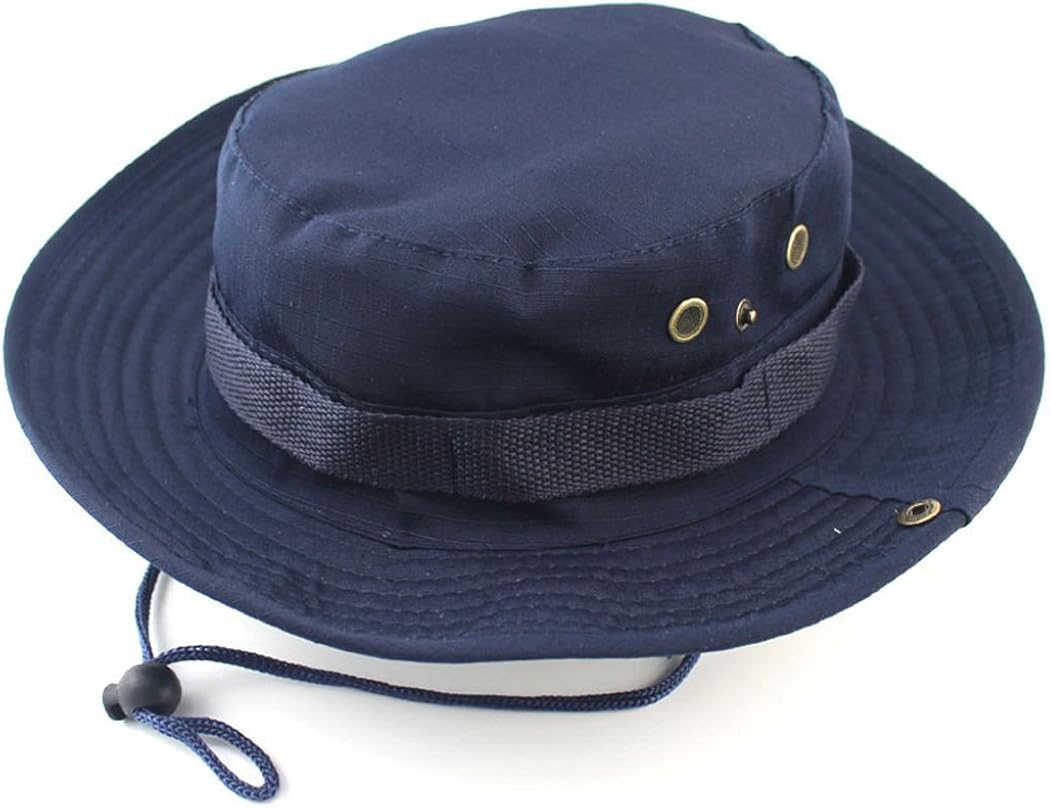 fishing hat name
