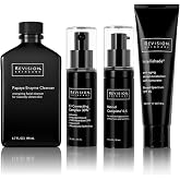 Revision Skincare YouthFull Lip Replenisher&reg; Lip Plumper Treatment | High-gloss lip treatment with Hyaluronic Acid and Vitamin C that hydrates, smooths, and enhances lip fullness.