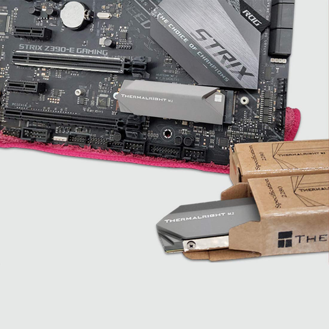 радиатор nvme m. охлаждение ssd m 2 nvme. радиатор для nvme ssd m. радиатор m. Nvme m2.