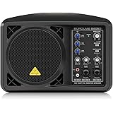 behringer eurolive f1220d