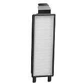 Genuine Sanitaire HF-5 Washable HEPA Filter 61840 (3145)