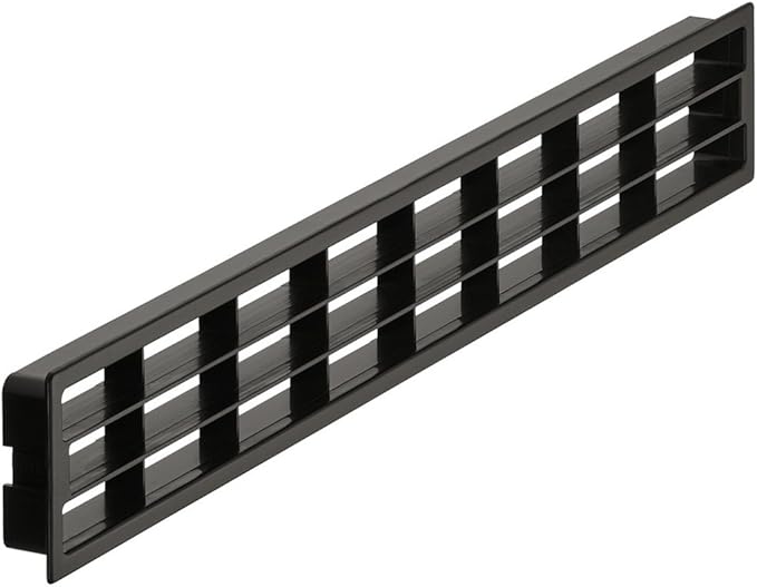 Gedotec Butoir De Porte En Bois Avec Caoutchouc Aortissant - Couleur Hêtre - 1 Butoir De Porte