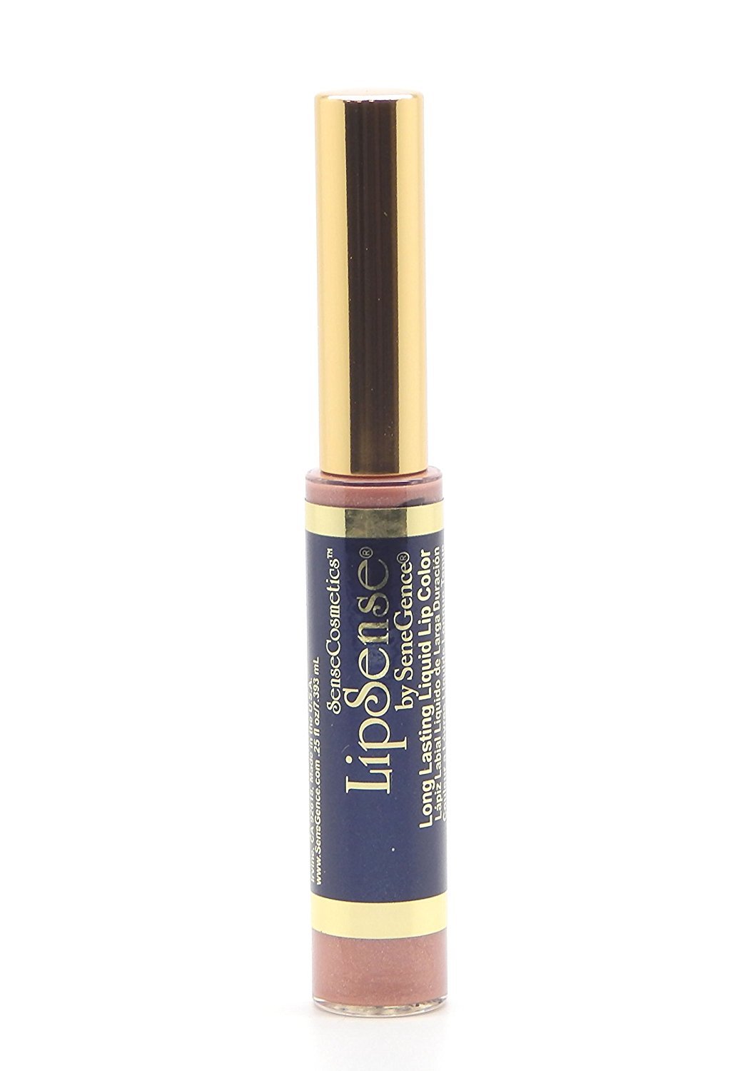 bombshell lipsense