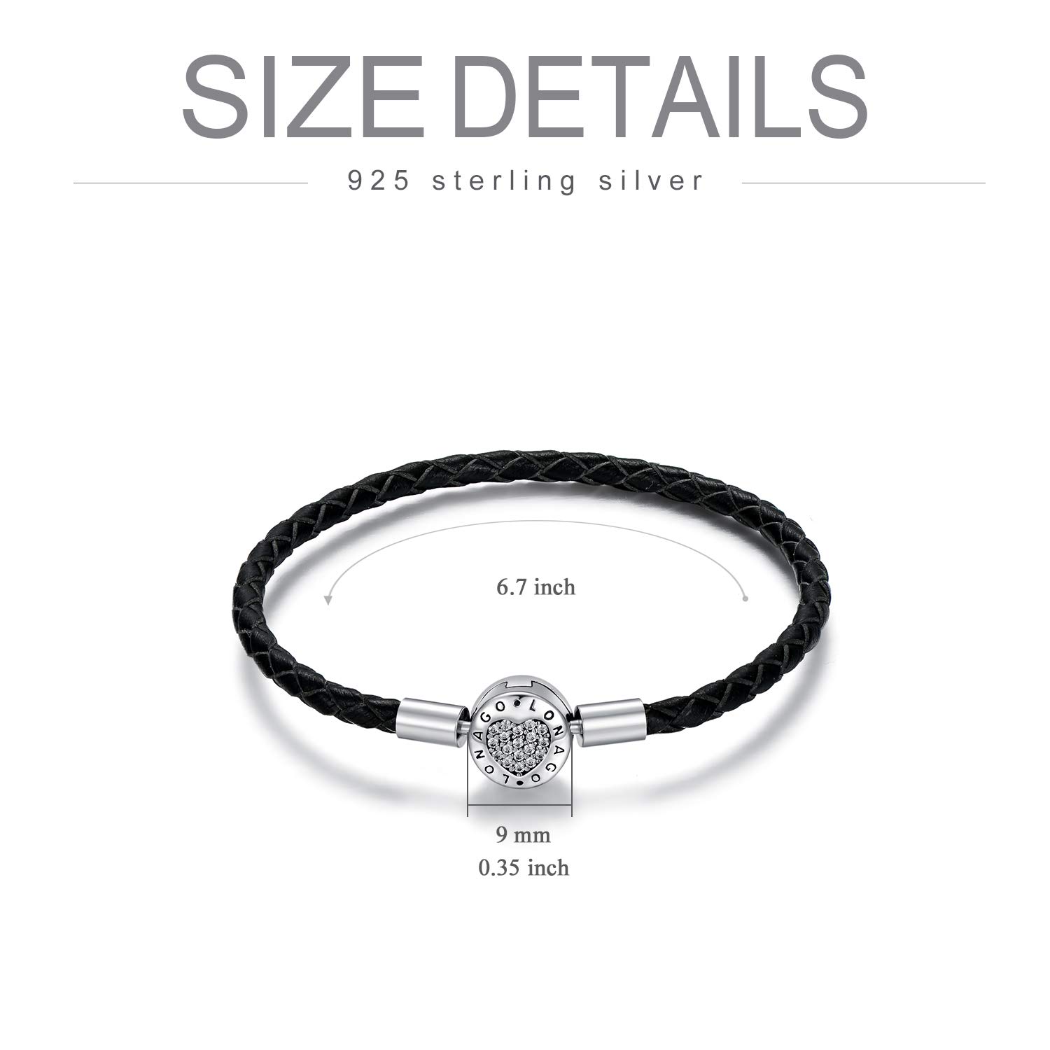 Product Photo 5