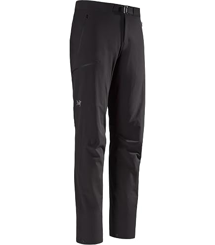 Amazon.com : Arc'teryx Konseal Pant Men's | Lightweight, Abrasion