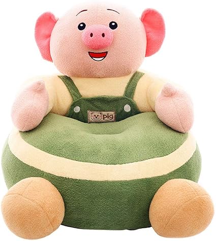 amazon baby sofa chair