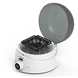 ONiLAB Scientific Mini Centrifuge 10000RPM, Lab