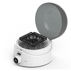 ONiLAB Scientific Mini Centrifuge 10000RPM, Lab