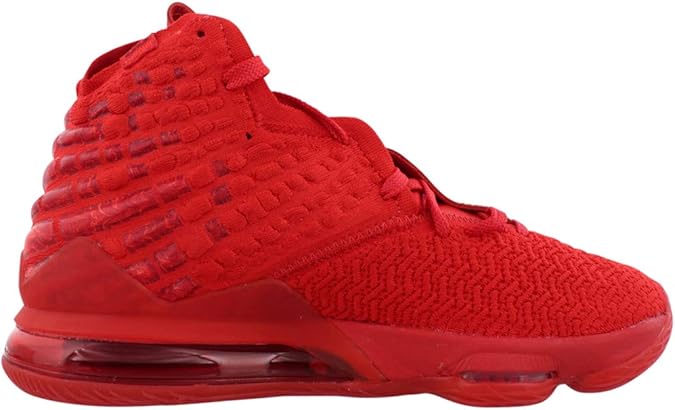 nike lebron 17 amazon