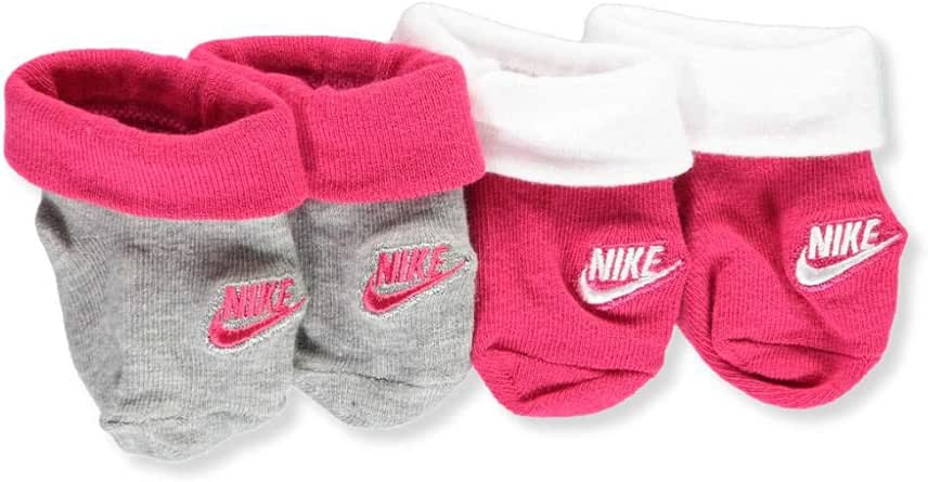 nike zoom running shoes